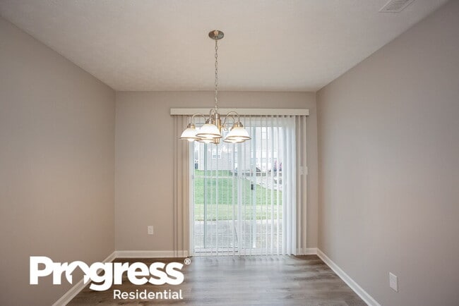 Building Photo - 11409 Cuyahoga Dr