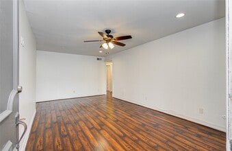 Building Photo - 12633 Memorial Dr