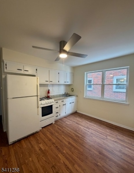 Building Photo - 9 Kimball St