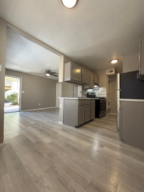 Building Photo - Trevino Place Apartments