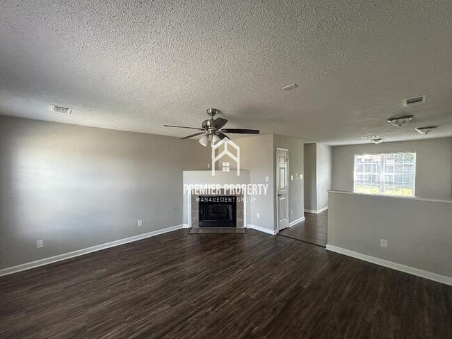 Photo - 4347 Barry Meadows Cove House