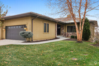 Building Photo - 19355 W 102nd St