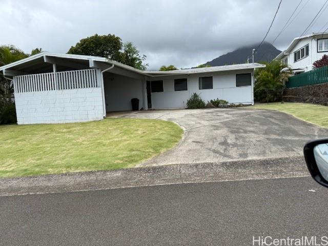 Foto principal - 45-719-719 Hinamoe Loop