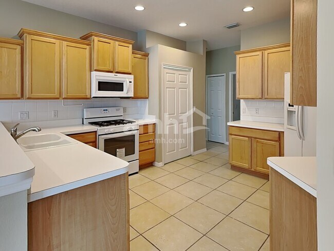 Foto del edificio - 767 Planters Manor Way