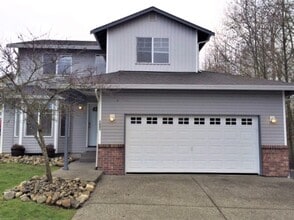 Building Photo - 7802 67th Ave NE