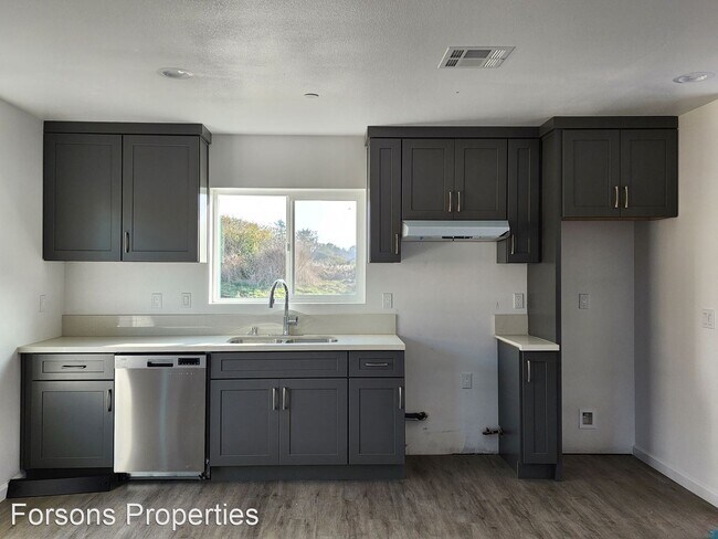 Building Photo - 2 br, 1 bath House - 999 Forson Rd