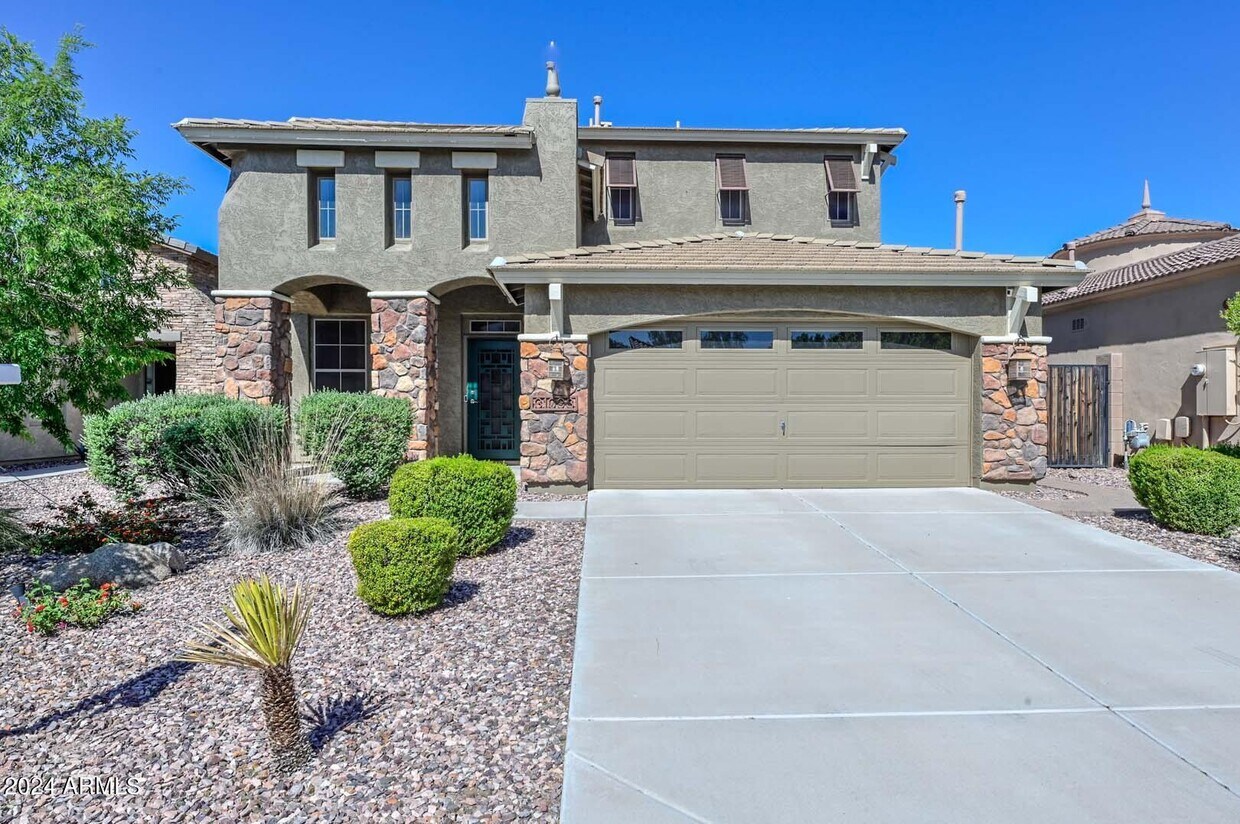 Foto principal - 31098 N 137th Ave