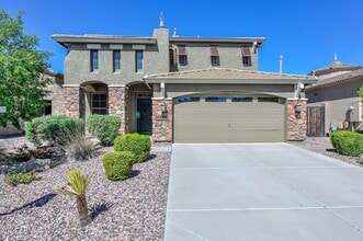 Building Photo - 31098 N 137th Ave