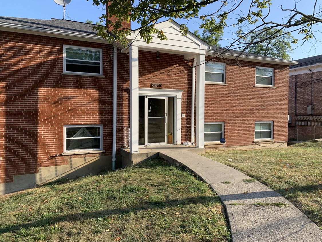 2600 Westwood Northern Blvd Unit 1, Cincinnati, OH 45211 - Room for ...