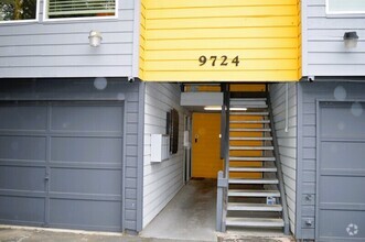 Building Photo - 9742 6th Ave NW