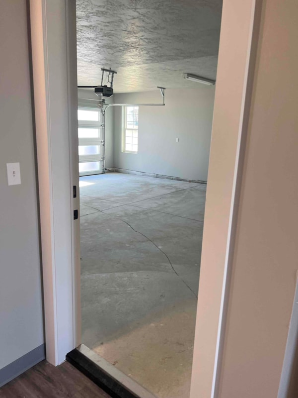 Building Photo - 1401 25th Ave S