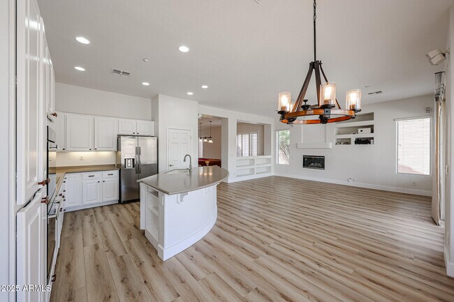 Foto del edificio - 41735 N Maidstone Ct