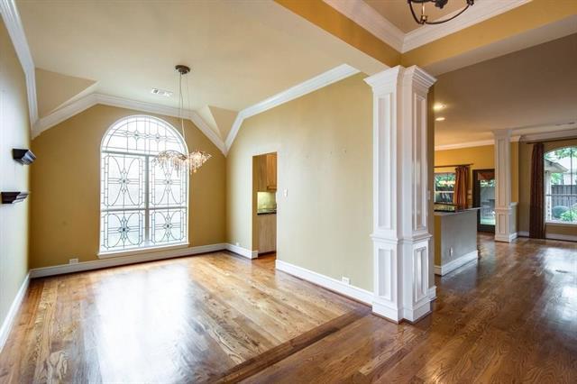 Foto del edificio - 725 Saxon Trail