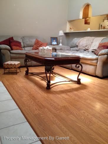 Foto del edificio - 2 br, 2 bath House - 53 Treasure Key