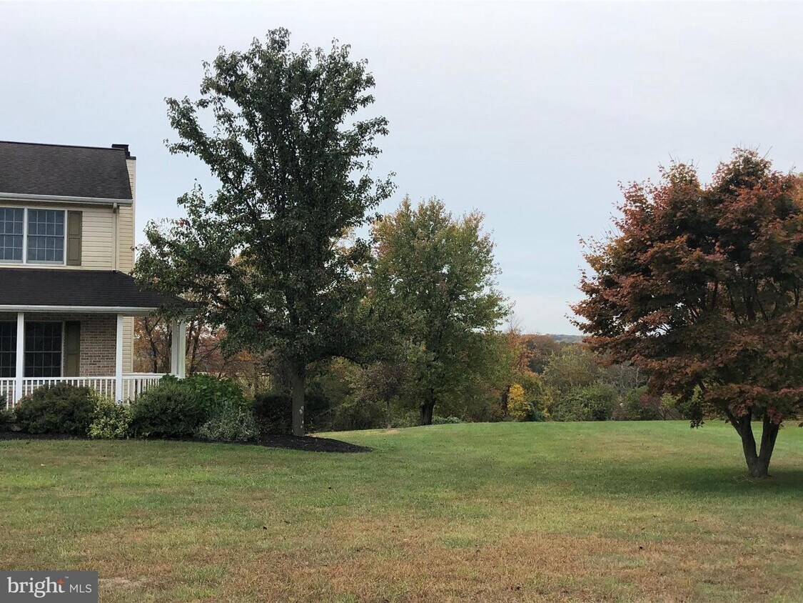 28 Hunt Valley Ct, Elkton, MD 21921 House Rental in Elkton, MD