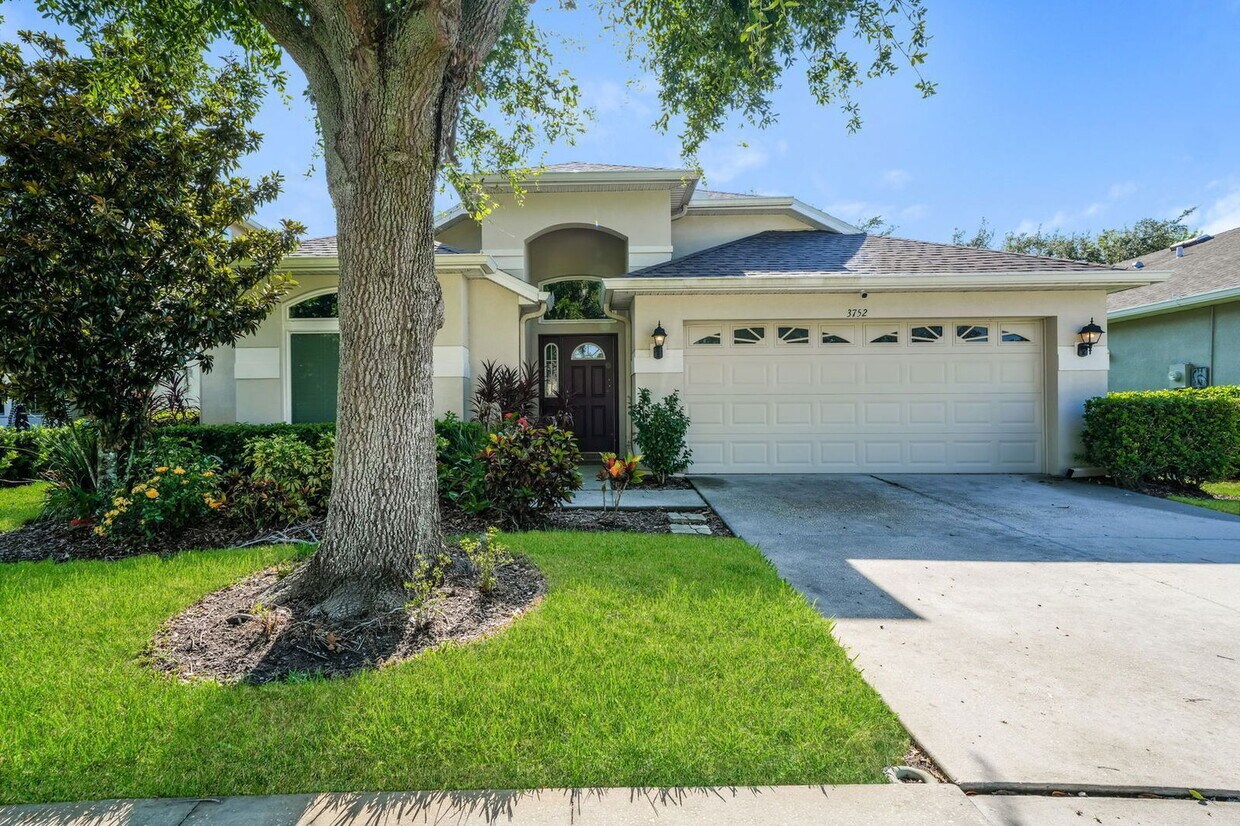 Foto principal - 3752 Olde Lanark Dr