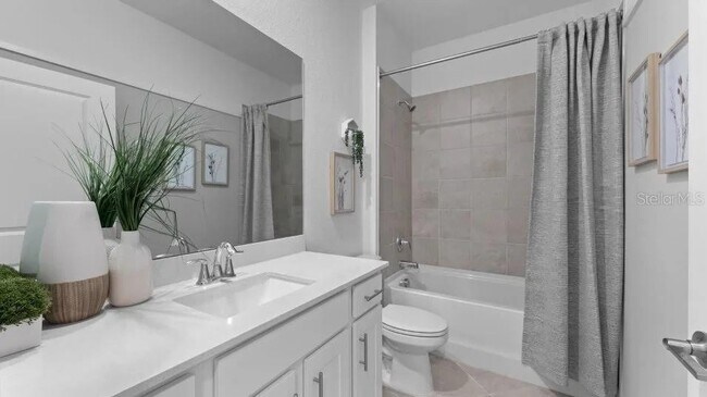 Foto del edificio - 8462 Water Lily Ct