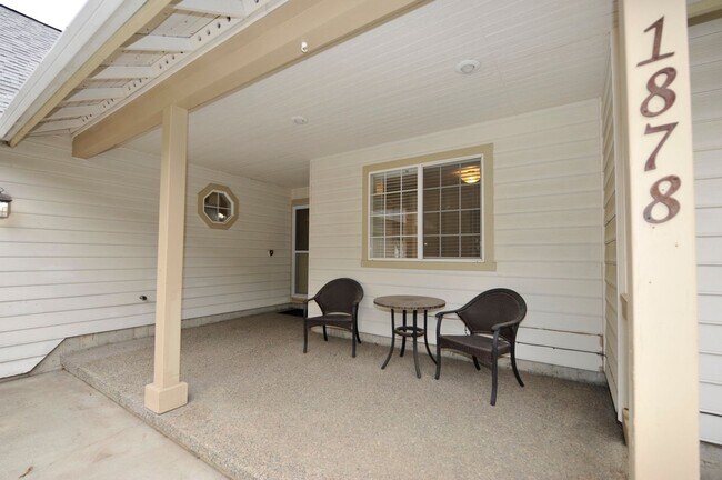 Foto del edificio - Best Hill Meadows Community- 3 bed 2 bath ...
