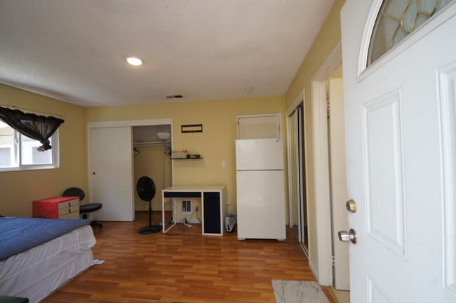 Foto del edificio - 34873 Ozark River Way