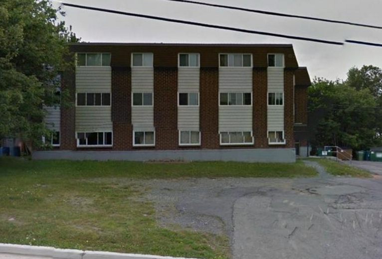Photo principale - 38 Trinity Ave