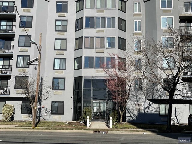 Building Photo - 115 Polifly Rd