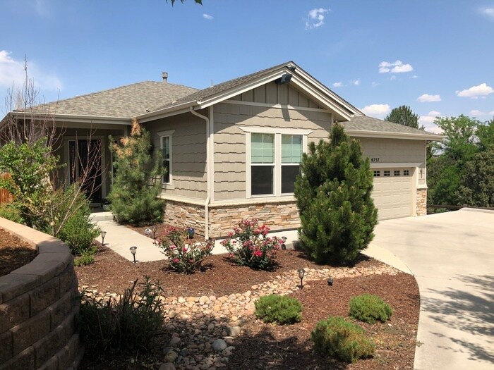 Lovely Home in Centennial! House Rental in Centennial, CO