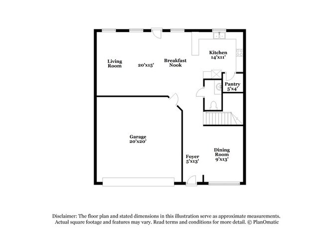 Foto del edificio - 114 St Charles Pl