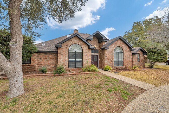 Foto del edificio - 6415 San Mateo Ln