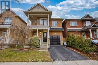 Building Photo - 20 Goldeye Dr