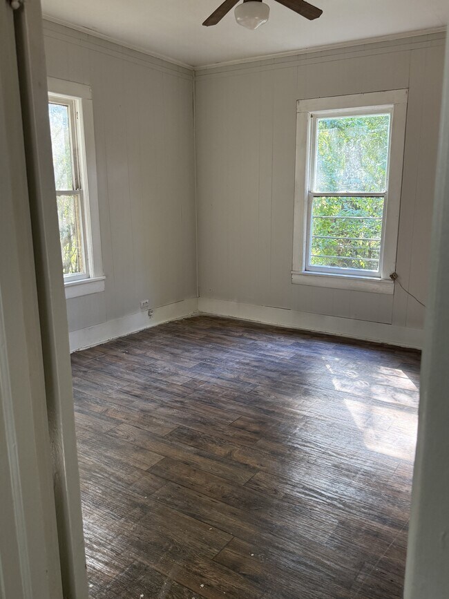 Foto del edificio - 3903 Polk St