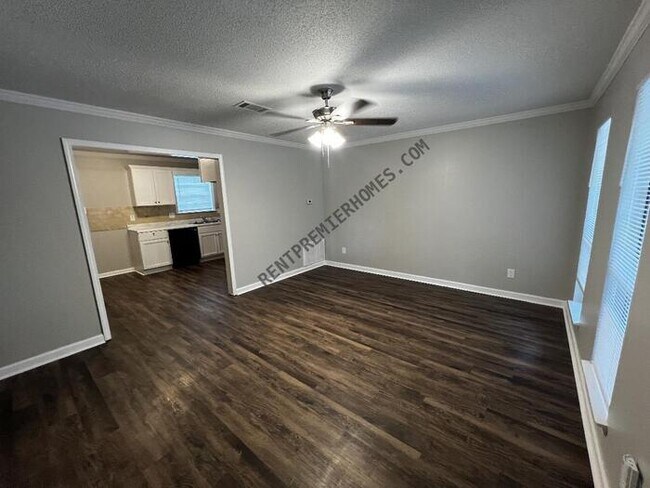 Foto del edificio - 3 Wikiwiki Dr