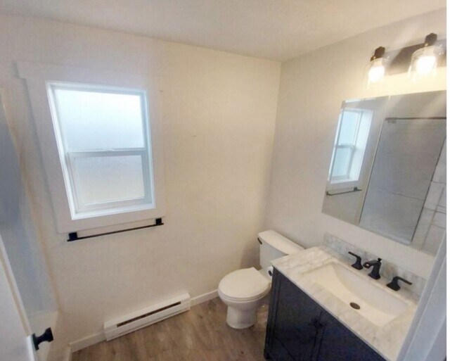 Foto del edificio - Comfort, Convenience, Charm