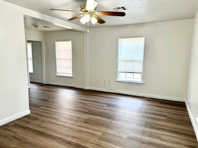 Foto del edificio - Bonus Room