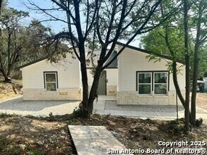 Building Photo - 4508 Chamberlain Way