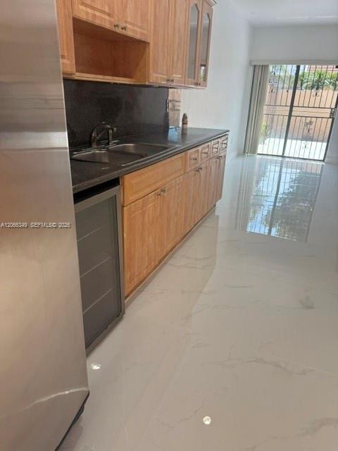 Foto del edificio - 19630 Cypress Ct E