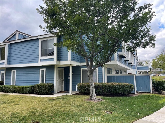 Foto del edificio - 1170 Golden Springs Dr