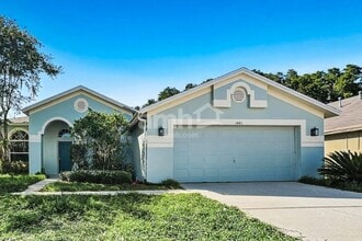 Building Photo - 1443 Baythorn Dr