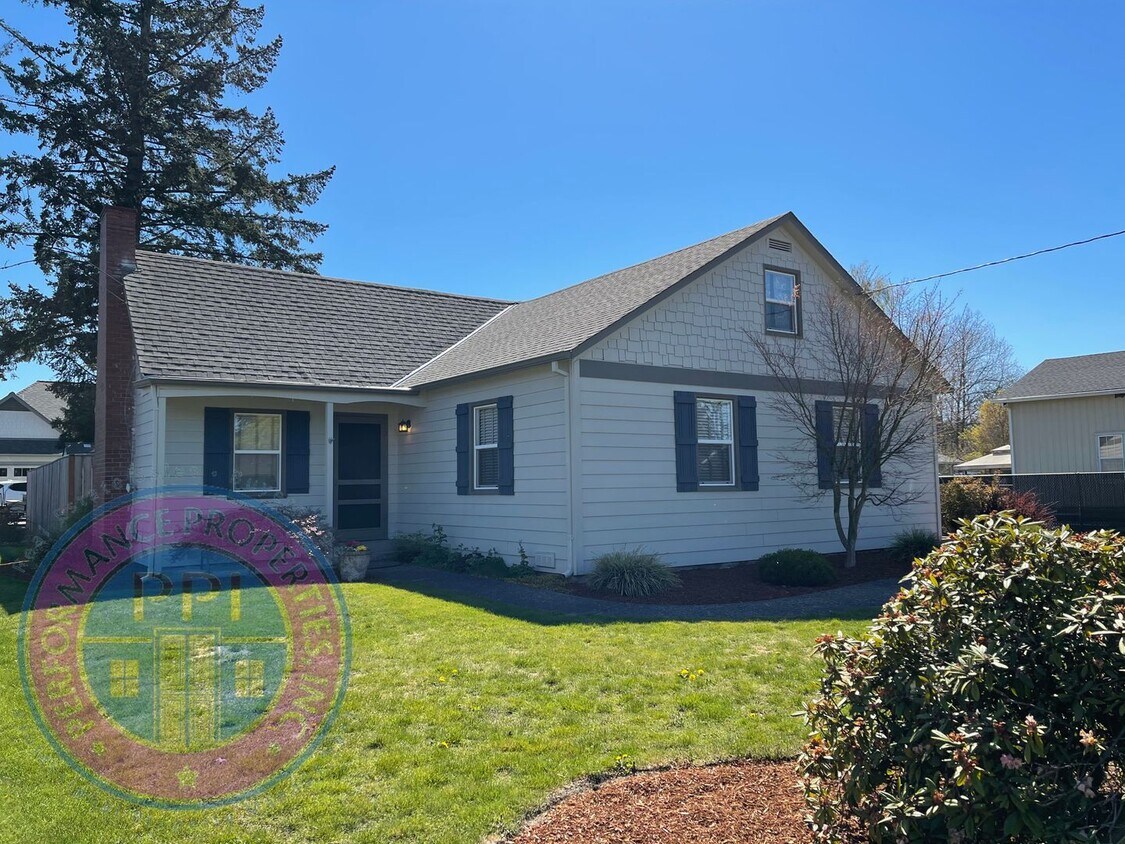 Foto principal - Great Locaton, Small Pet Negotiable w/ Pet...