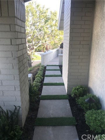 Foto del edificio - 123 Jasmine Creek Dr