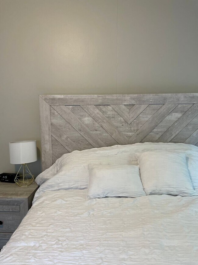 Foto del edificio - 6792 Hamilton St