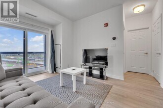 Building Photo - 200 Lagerfeld Dr