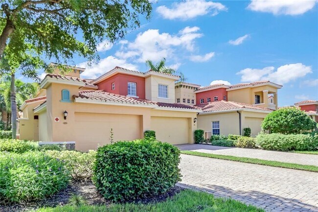 Foto del edificio - 8583 Via Lungomare Cir