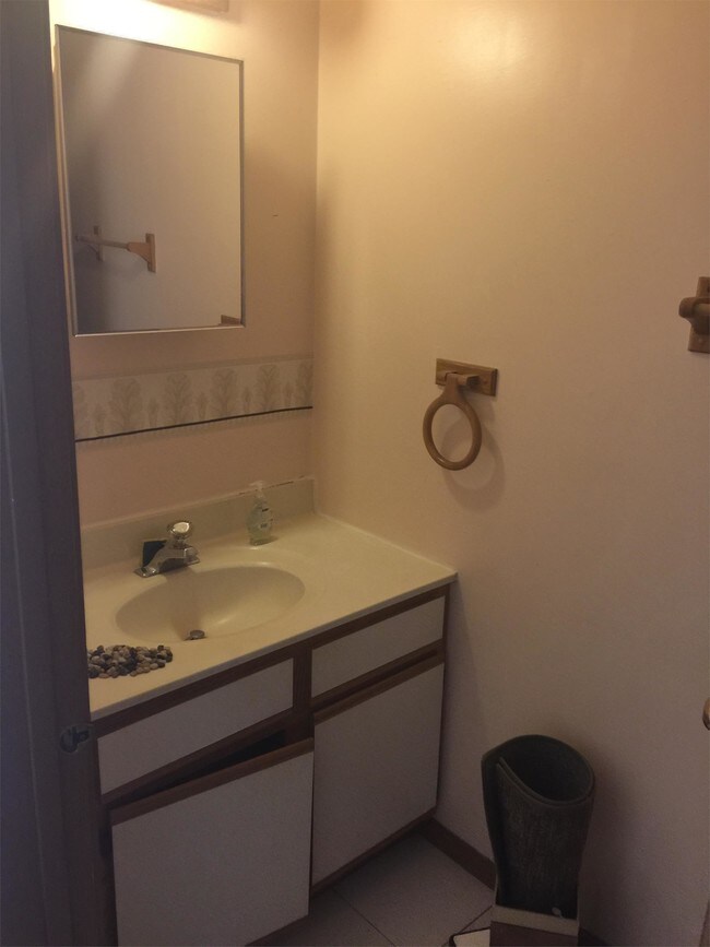 Foto del edificio - 4807 10th Ave