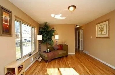 Foto del edificio - Available Now!  Fantastic 5br/2ba Remodele...