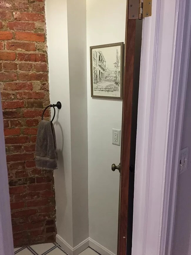 Foto del edificio - 402 4th St NE