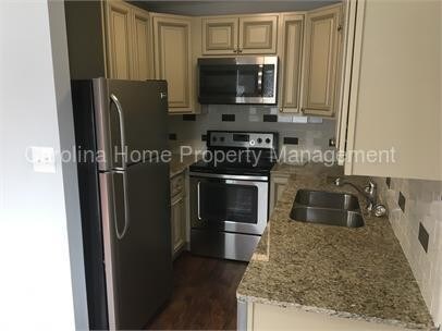 Foto principal - 100 Wilshire Ave SW
