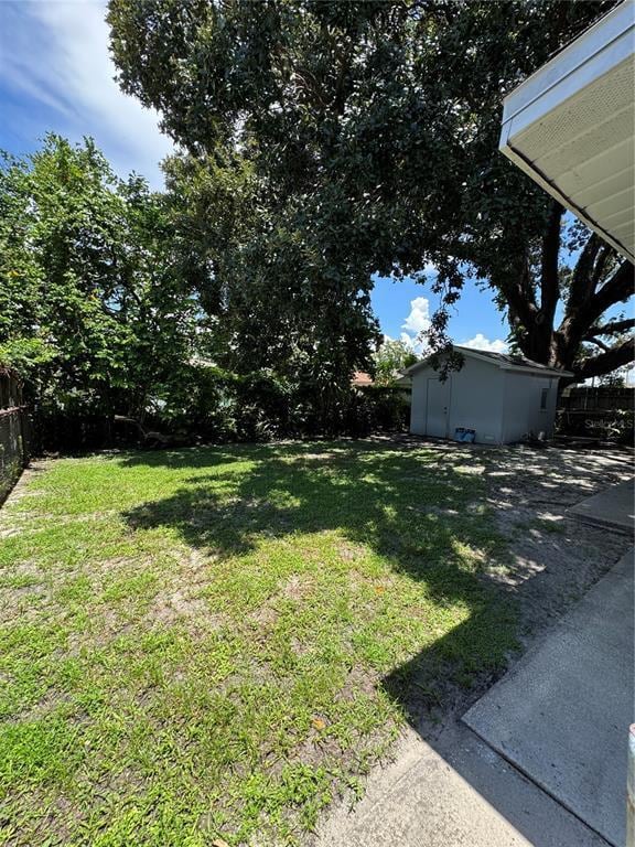 Building Photo - 2711 W Heiter St