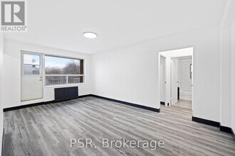 Building Photo - 600 Eglinton Ave W