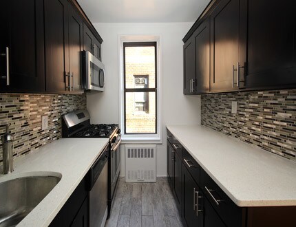 Building Photo - 4405 Macnish St