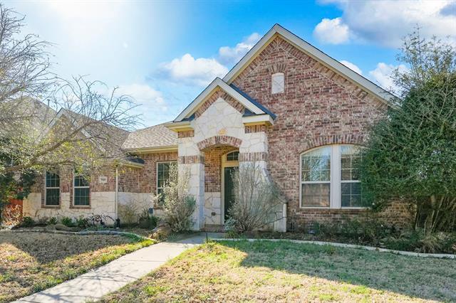 Building Photo - 7519 Forest Ridge Trail
